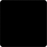 Raspberries Anchorage GIF by Sharing Alaska