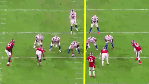 jledge giphyupload GIF