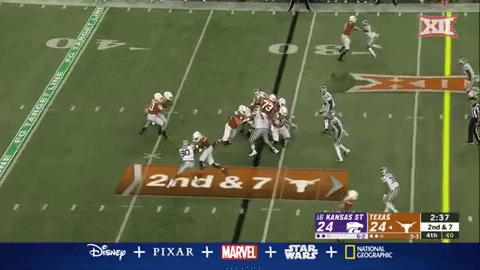 joshwilliams8422 giphygifmaker GIF