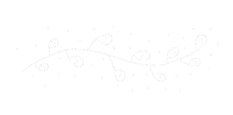 Christmas Winter Sticker