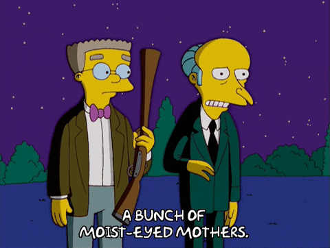 episode 7 GIF