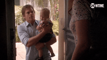 Please Give Us Another Chance