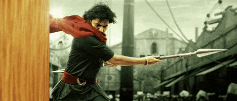 sharatnorthamericaexhibition giphyupload action history war GIF