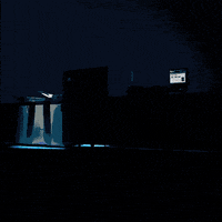 konicaminolta km konica konicaminolta minolta GIF