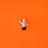 GIF by SpongeBob SquarePants