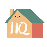 wearemakery office hq makery wearemakery Sticker