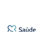 Saude Livre Sticker by Saúde Livre Vacinas