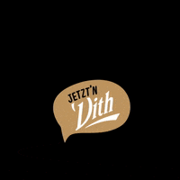 dithmarscher_brauerei party beer cheers german GIF