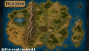 Folk Valley GIF