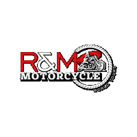 Aventura Bmwmotorrad Sticker by R&M Motorcycle | World Tours