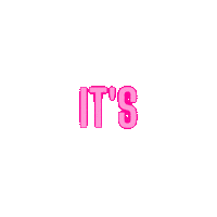 Fireworks Thursday Sticker by Jason Earls