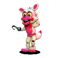 toy STICKER