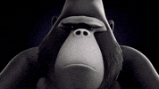 Sick Bless You GIF