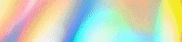 ZYNEHERE football soccer fifa overlay GIF