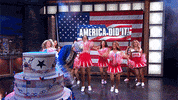 john oliver usa GIF by Last Week Tonight with John Oliver