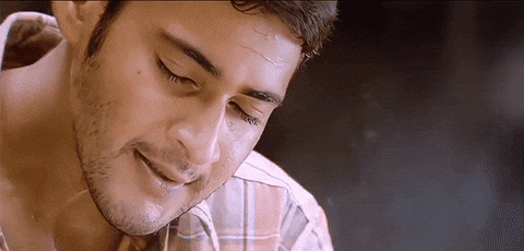 Madhav1045 giphycreatortest GIF