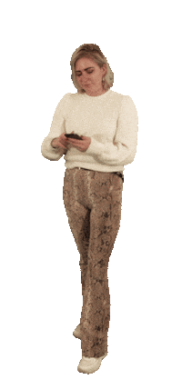 Vidate dating match swiping whoohoo Sticker