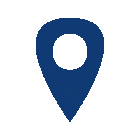 Pin Sticker by LF Fastighetsförmedling