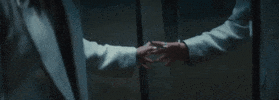 Mirror GIF by Julia Michaels