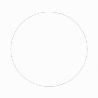 Reconocimiento GIF by RK Power