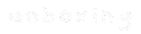 Swipe Up Good Morning Sticker