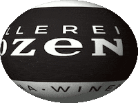 Cantinabolzano Sticker by Kellerei Bozen