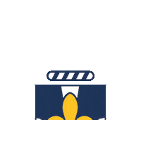 Mandic Sticker by Intraoss