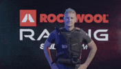 Racing GIF by SailGP