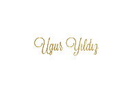 Kuafor Guzellik Sticker by Chakra Güzellik Salonu
