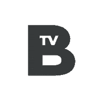 Sticker by bitteschoen.tv
