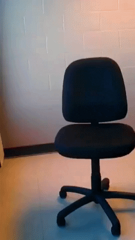 GifVif giphyupload outstanding move GIF