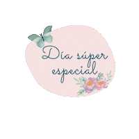Sticker by The Crop