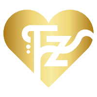 Festyz like corazon festyzprime festyzlove Sticker