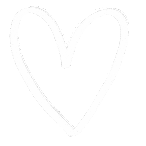 Heart Love Sticker
