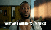 Jordan Peele Football GIF by Universal Pictures