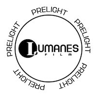 lumanesfilm lumanes lumanesfilm prelight Sticker