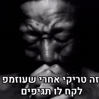 Zetricky GIF
