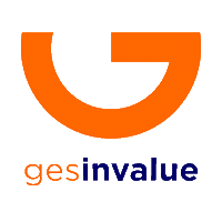 gesinvalue  Sticker