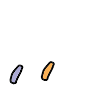 ssktmmee ssktmmee Sticker