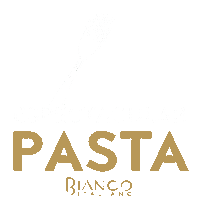 Venturerestaurants Sticker by Bianco Tenerife