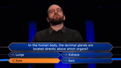 Wwtbamq125Ep9 GIF by Stellify Media