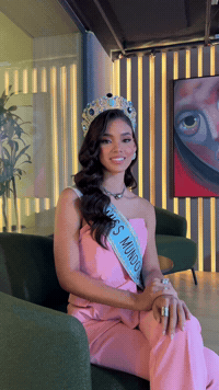 Republica Dominicana Rd GIF