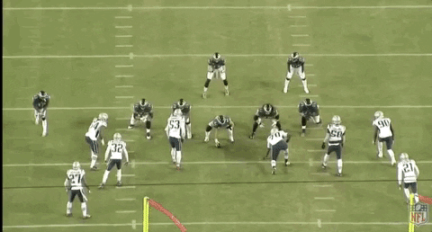 jeffreymclane giphyupload GIF