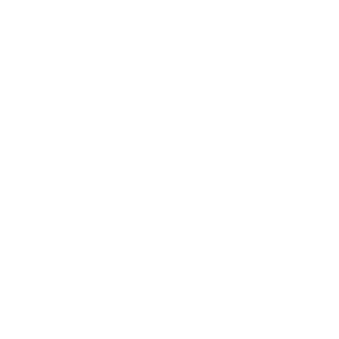 Leckerfrischgerollt Sticker by Yoko Sushi