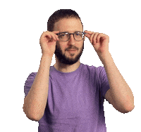 Sticker by Originals