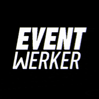 EVENTWERKERGmbH logo business germany ew GIF