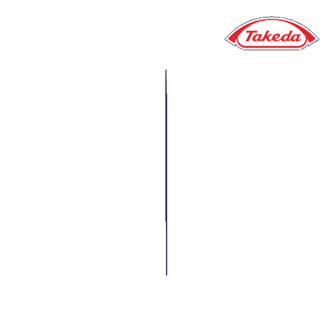 Community Strength Sticker