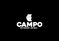 CAMPONUTRICAO  GIF