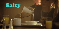 comedy lol GIF by Dear White People Netflix