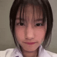 Preme GIF